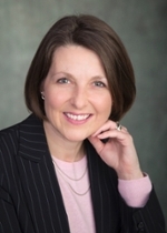 Nicole Greengoe